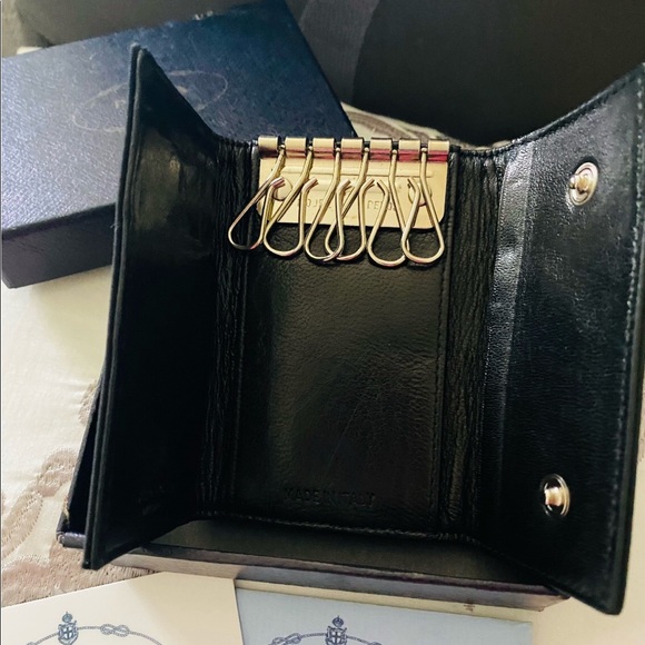 gucci white marmont mini bag